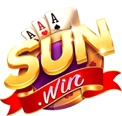 sunbz.win